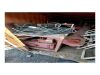 Lot-1: Complete Workover Rig Package &mdash; Rig 451 - 24
