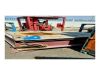 Lot-1: Complete Workover Rig Package &mdash; Rig 451 - 25