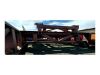 Lot-1: Complete Workover Rig Package &mdash; Rig 451 - 27