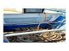 Lot-2: Coiled Tubing Unit 801 &mdash; Complete Package - 3