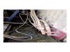 Lot-2: Coiled Tubing Unit 801 &mdash; Complete Package - 4