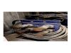 Lot-2: Coiled Tubing Unit 801 &mdash; Complete Package - 5