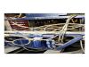 Lot-2: Coiled Tubing Unit 801 &mdash; Complete Package - 6