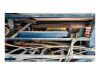 Lot-2: Coiled Tubing Unit 801 &mdash; Complete Package - 7