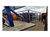 Lot-2: Coiled Tubing Unit 801 &mdash; Complete Package - 8