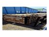 Lot-2: Coiled Tubing Unit 801 &mdash; Complete Package - 10