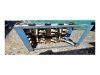 Lot-2: Coiled Tubing Unit 801 &mdash; Complete Package - 11