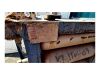 Lot-2: Coiled Tubing Unit 801 &mdash; Complete Package - 12