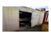 Lot-2: Coiled Tubing Unit 801 &mdash; Complete Package - 18