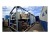 Lot-3: Mud & Fluid Circulation System &mdash; 2x GD PZ8 Mud Pumps, Tanks & Shakers - 27