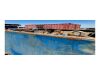 Lot-3: Mud & Fluid Circulation System &mdash; 2x GD PZ8 Mud Pumps, Tanks & Shakers - 30