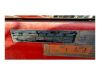 Lot-3: Mud & Fluid Circulation System &mdash; 2x GD PZ8 Mud Pumps, Tanks & Shakers - 28