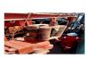 Lot-3: Mud & Fluid Circulation System &mdash; 2x GD PZ8 Mud Pumps, Tanks & Shakers - 26