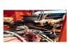 Lot-3: Mud & Fluid Circulation System &mdash; 2x GD PZ8 Mud Pumps, Tanks & Shakers - 13