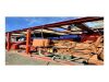 Lot-3: Mud & Fluid Circulation System &mdash; 2x GD PZ8 Mud Pumps, Tanks & Shakers - 14