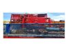 Lot-3: Mud & Fluid Circulation System &mdash; 2x GD PZ8 Mud Pumps, Tanks & Shakers - 16