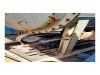 Lot-3: Mud & Fluid Circulation System &mdash; 2x GD PZ8 Mud Pumps, Tanks & Shakers - 32