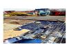 Lot-3: Mud & Fluid Circulation System &mdash; 2x GD PZ8 Mud Pumps, Tanks & Shakers - 18