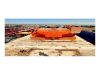 Lot-3: Mud & Fluid Circulation System &mdash; 2x GD PZ8 Mud Pumps, Tanks & Shakers - 20