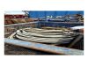 Lot-3: Mud & Fluid Circulation System &mdash; 2x GD PZ8 Mud Pumps, Tanks & Shakers - 25