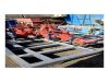 Lot-4: 10K Pressure Control & Wellhead Package &mdash; Quad BOP, Chokes & Valves - 2