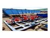 Lot-4: 10K Pressure Control & Wellhead Package &mdash; Quad BOP, Chokes & Valves - 3