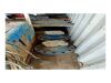 Lot-4: 10K Pressure Control & Wellhead Package &mdash; Quad BOP, Chokes & Valves - 7