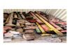 Lot-4: 10K Pressure Control & Wellhead Package &mdash; Quad BOP, Chokes & Valves - 9