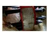 Lot-4: 10K Pressure Control & Wellhead Package &mdash; Quad BOP, Chokes & Valves - 18