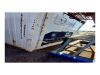 Lot-5: Power Generation & Air &mdash; 2x 800kVA Cummins Gensets & Compressors - 3