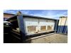 Lot-5: Power Generation & Air &mdash; 2x 800kVA Cummins Gensets & Compressors - 8
