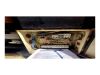 Lot-5: Power Generation & Air &mdash; 2x 800kVA Cummins Gensets & Compressors - 10