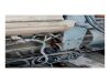 Lot-5: Power Generation & Air &mdash; 2x 800kVA Cummins Gensets & Compressors - 13
