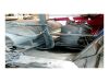 Lot-5: Power Generation & Air &mdash; 2x 800kVA Cummins Gensets & Compressors - 16