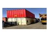 Lot-6: Container Package &mdash; 5x 20ft, 4x 40ft, 2x Reefer