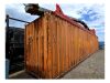 Lot-6: Container Package &mdash; 5x 20ft, 4x 40ft, 2x Reefer - 2
