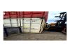 Lot-6: Container Package &mdash; 5x 20ft, 4x 40ft, 2x Reefer - 3