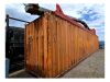 Lot-6: Container Package &mdash; 5x 20ft, 4x 40ft, 2x Reefer - 4