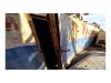 Lot-6: Container Package &mdash; 5x 20ft, 4x 40ft, 2x Reefer - 5