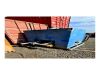 Lot-6: Container Package &mdash; 5x 20ft, 4x 40ft, 2x Reefer - 6