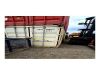 Lot-6: Container Package &mdash; 5x 20ft, 4x 40ft, 2x Reefer - 7
