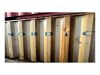 Lot-6: Container Package &mdash; 5x 20ft, 4x 40ft, 2x Reefer - 9
