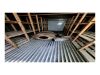 Lot-6: Container Package &mdash; 5x 20ft, 4x 40ft, 2x Reefer - 10