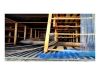 Lot-6: Container Package &mdash; 5x 20ft, 4x 40ft, 2x Reefer - 11