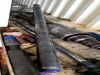 Lot-7: Well Intervention & Fishing Tool Package