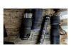 Lot-7: Well Intervention & Fishing Tool Package - 2