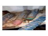 Lot-7: Well Intervention & Fishing Tool Package - 4