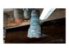 Lot-7: Well Intervention & Fishing Tool Package - 6