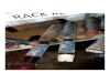 Lot-7: Well Intervention & Fishing Tool Package - 7