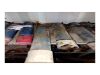 Lot-7: Well Intervention & Fishing Tool Package - 8